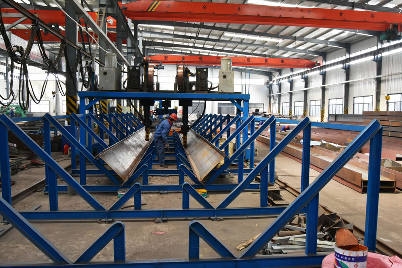 Чֹ䓽Y(ji)(gu)g