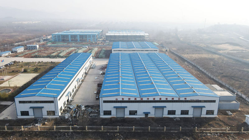 䓽Y(ji)(gu)Ҫc(din)A(y)һҪ֪