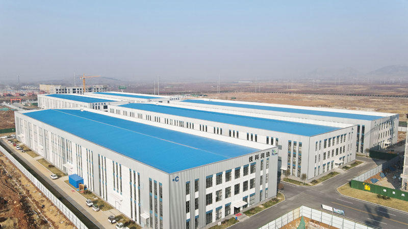 䓽Y(ji)(gu)ʩǰĜ(zhn)ԼΌ䓰b