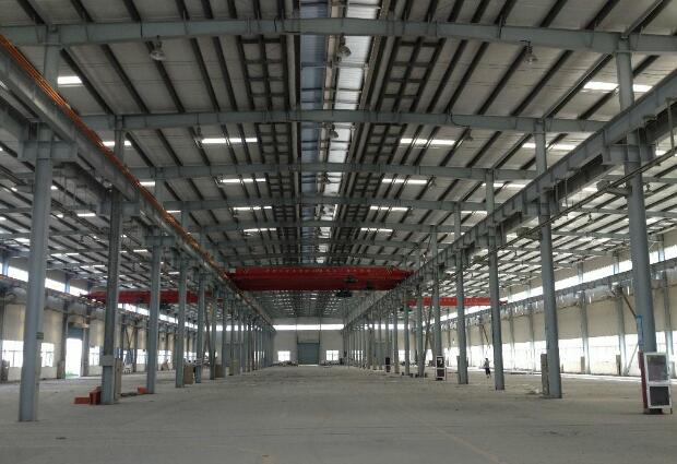 ͬ䓽Y(ji)(gu)SĉȻͬ